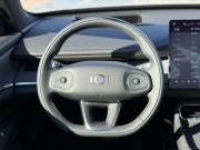 Changan Qiyuan Q07 Казань  - изображение 48