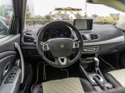 Renault Fluence I Волгоград  - изображение 57