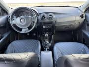 Nissan Almera III (G15) Альметьевск  - изображение 32