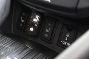 Dongfeng AX7 I Сургут  - изображение 67