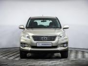 Toyota RAV4 III (XA30) Рестайлинг Санкт-Петербург  - изображение 26