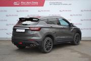 Belgee X50 Старый Оскол  - изображение 20