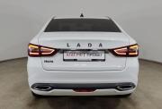 Lada (ВАЗ) Vesta I Рестайлинг (NG) Волгоград  - изображение 31