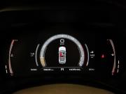 Haval Jolion I Рестайлинг Химки  - изображение 14