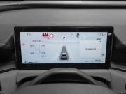 Toyota RAV4 VI (XA60) Москва  - изображение 39