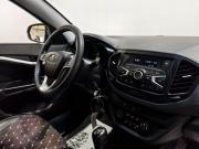 Lada (ВАЗ) Vesta I Курск  - изображение 25