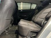 Kia Sportage IV Рестайлинг Краснодар  - изображение 29