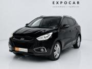 Hyundai ix35 I Новосибирск  - изображение 23