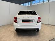 Lada (ВАЗ) Granta I Рестайлинг Волжский  - изображение 26