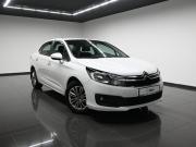 Citroen C4 II Рестайлинг Тверь  - изображение 28