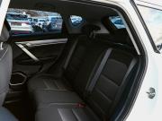 Geely Coolray I Екатеринбург  - изображение 38