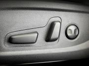Hyundai Santa Fe IV Рестайлинг Москва  - изображение 51