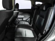 Mitsubishi Outlander III Рестайлинг 2 Санкт-Петербург  - изображение 28