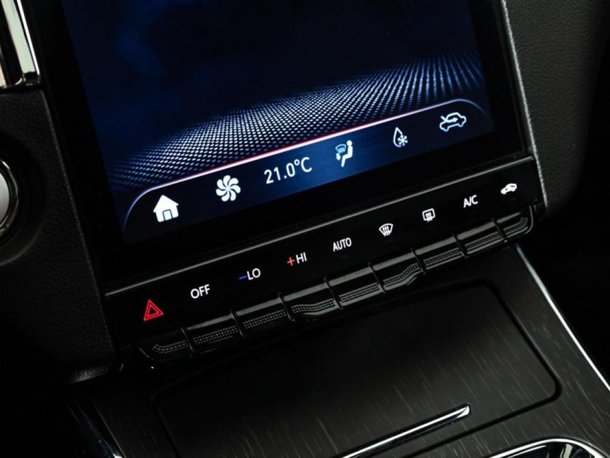 SWM G05 Pro Санкт-Петербург  - изображение 17