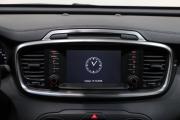 Kia Sorento III Prime Рестайлинг Сургут  - изображение 56