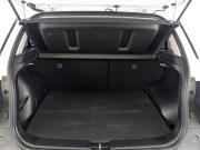 Hyundai Creta II Москва  - изображение 39