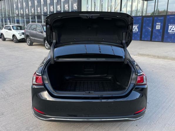 Lexus ES VII с пробегом 2019 года, цена 3 997 000 рублей, 87260 км, седан, Автокод Объявления