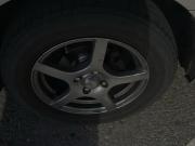 Chevrolet Cobalt II Самара  - изображение 44