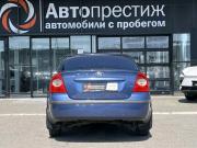Ford Focus II Волгоград  - изображение 21