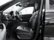 Chery Tiggo 4 Pro I Ульяновск  - изображение 30