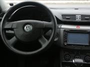 Volkswagen Passat B6 Иваново  - изображение 32