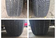 Toyota RAV4 IV (XA40) Ставрополь  - изображение 40