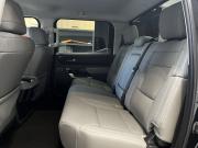 Toyota Tundra III Новосибирск  - изображение 34