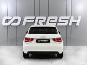 Audi A1 I (8X) Ростов-на-Дону  - изображение 20