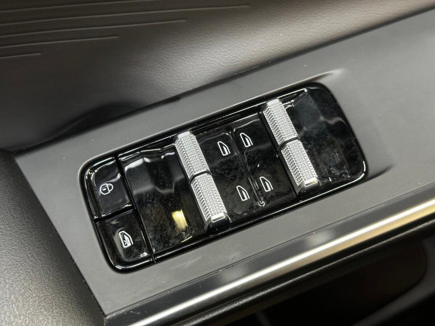 Geely Cityray Балашиха  - изображение 10
