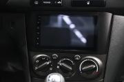 Toyota Avensis II Сургут  - изображение 52