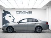 Chevrolet Epica V250 Рестайлинг Ростов-на-Дону  - изображение 30
