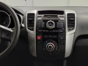 Kia Venga I Казань  - изображение 40