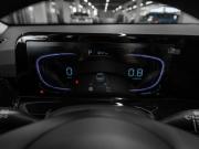 Kia Seltos I Рестайлинг Москва  - изображение 39