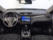 Nissan X-Trail III Москва  - изображение 44