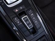 Porsche 911 VII (991) Рестайлинг Краснодар  - изображение 54