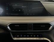 Changan UNI-T I Москва  - изображение 26