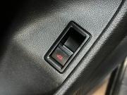 Volkswagen Jetta VI Рестайлинг Балашиха  - изображение 26
