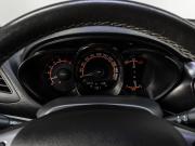 Lada (ВАЗ) Vesta I Тюмень  - изображение 46