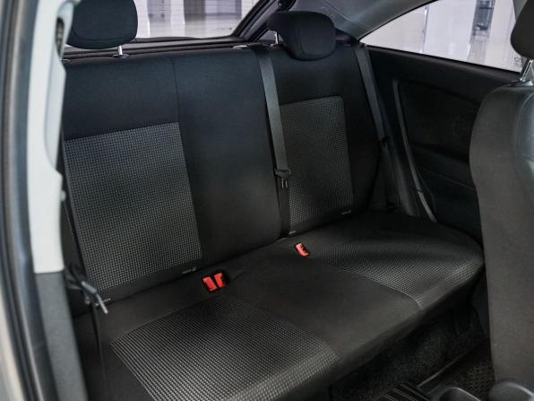 Opel Corsa D Рестайлинг II с пробегом 2012 года, цена 503 000 рублей, 90601 км, хэтчбек, Автокод Объявления