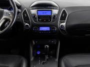 Hyundai ix35 I Санкт-Петербург  - изображение 31