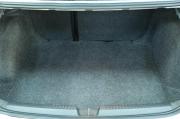 Volkswagen Polo V Омск  - изображение 46