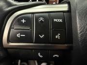 Lexus LX III Рестайлинг 2 Калуга  - изображение 49