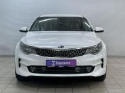 Kia Optima IV Воронеж  - изображение 24