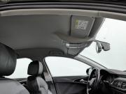 Audi A6 IV (C7) Рестайлинг Москва  - изображение 52