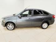 Lada (ВАЗ) Granta I Рестайлинг Тула  - изображение 23