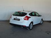 Ford Focus III Москва  - изображение 22