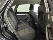 Audi Q3 I (8U) Москва  - изображение 27