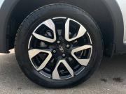 Lada (ВАЗ) Granta I Рестайлинг Стерлитамак  - изображение 54