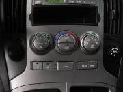 Hyundai Grand Starex I Минеральные Воды  - изображение 32