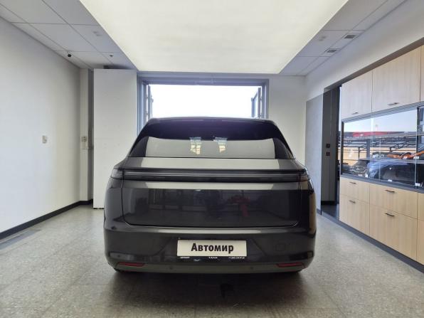 Li Auto (Lixiang) L7 I с пробегом 2024 года, цена 5 750 000 рублей, 48154 км, внедорожник, Автокод Объявления